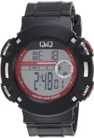 Наручные часы Q&Q M064J003Y