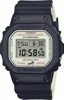 Наручные часы Casio DW-5600SHB-1E