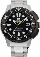 Наручные часы Orient RA-AC0L01B