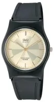 Наручные часы Q&Q VP34J016Y