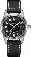 Наручные часы Hamilton H70605733