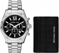 Наручные часы Michael Kors MK1091SET