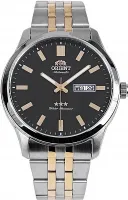 Наручные часы Orient SAB0B008B