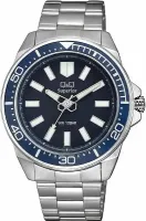 Наручные часы Q&Q S374J212Y