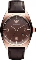 Наручные часы Emporio Armani AR0367