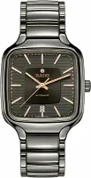 Наручные часы RADO R27077102