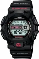 Наручные часы Casio G-9100-1E
