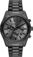 Наручные часы Michael Kors MK9154