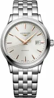 Наручные часы Longines L4.984.4.70.6