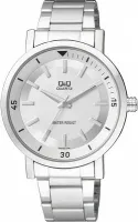 Наручные часы Q&Q Q892J201Y