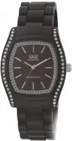 Наручные часы Q&Q GT19J001Y