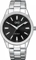 Наручные часы Q&Q QZ94J202Y
