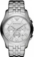 Наручные часы Emporio Armani AR1702