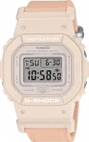 Наручные часы Casio GMD-S5600CT-4E