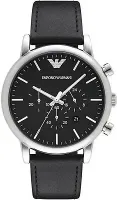 Наручные часы Emporio Armani AR8029