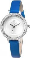 Наручные часы Daniel Klein 11805-5