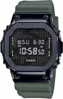 Наручные часы Casio GM-5600B-3E