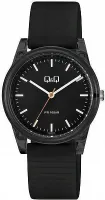 Наручные часы Q&Q VS62J010Y