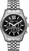Наручные часы Michael Kors MK8602