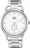 Наручные часы Q&Q QA60J201Y
