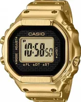 Наручные часы Casio CRW-001G-9E