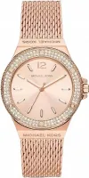 Наручные часы Michael Kors MK7336