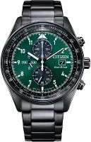 Наручные часы Citizen CA0775-87X