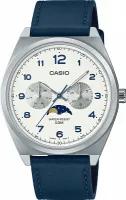 Наручные часы Casio MTP-M300L-7A