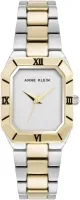 Наручные часы Anne Klein 5039SVTT
