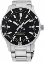 Наручные часы Orient RE-AU0301B