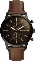 Наручные часы Fossil FS5437