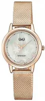 Наручные часы Q&Q QZ57J011Y