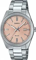 Наручные часы Casio MTP-1302PE-4A