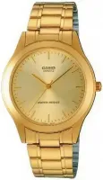 Наручные часы Casio MTP-1128N-9A