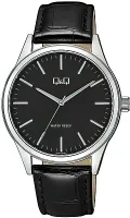 Наручные часы Q&Q Q59AJ004Y