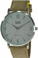 Наручные часы Q&Q QB40J304Y