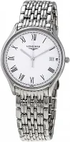 Наручные часы Longines L4.759.4.11.6