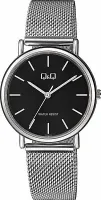 Наручные часы Q&Q QZ84J212Y
