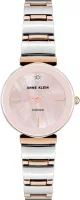 Наручные часы Anne Klein 2435PMRT