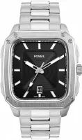 Наручные часы Fossil FS5933