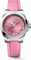 Наручные часы Longines L3.430.4.99.9