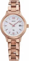 Наручные часы Orient RN-WG0419S