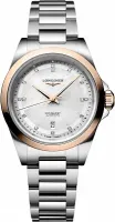 Наручные часы Longines L3.320.5.87.6