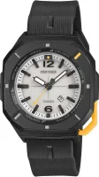 Наручные часы Casio PRJ-01-1E