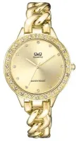 Наручные часы Q&Q F549J010Y