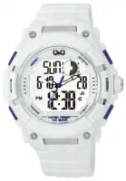 Наручные часы Q&Q GW80J005Y