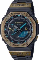 Наручные часы Casio GM-B2100LL-1A