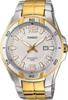 Наручные часы Casio MTP-1305SG-7A