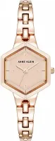 Наручные часы Anne Klein 5106RGRG