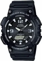 Наручные часы Casio AQ-S810W-1A